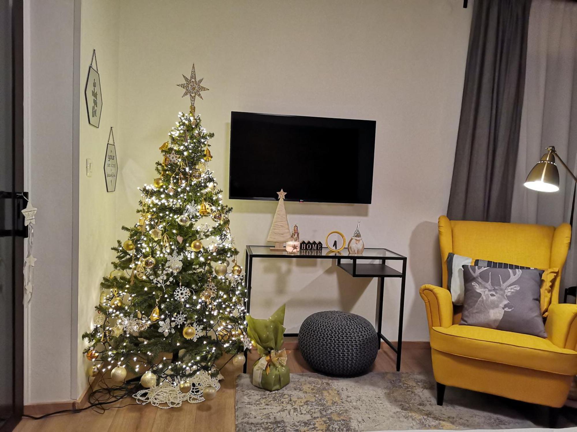 Apartments Glam Poreč Buitenkant foto